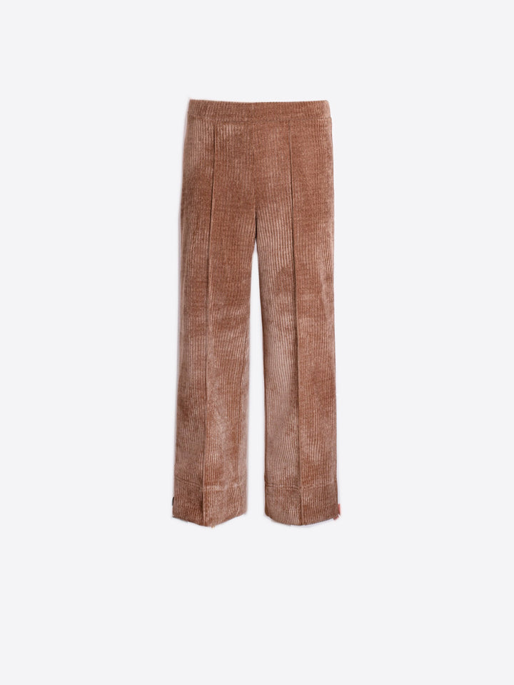Vilagallo Corduroy Pants