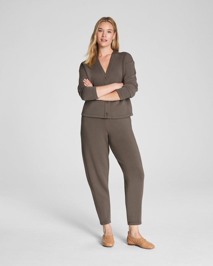 SPANX AirEssentials® Barrel Pant in Mineral