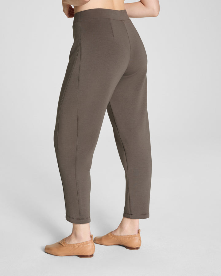 SPANX AirEssentials® Barrel Pant in Mineral