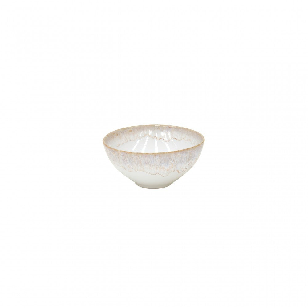 CASAFINA SOUP/CEREAL BOWL 6'' TAORMINA