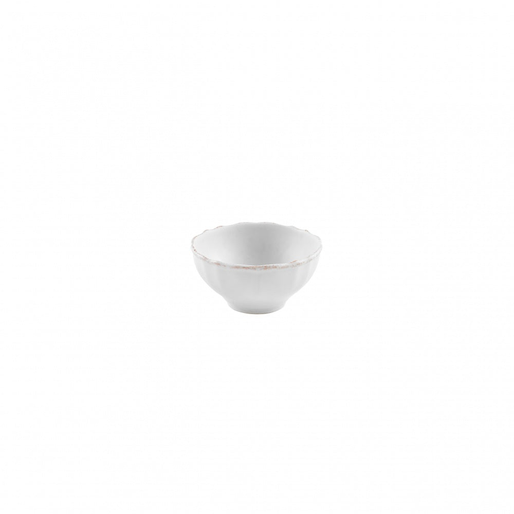 CASAFINA IMPRESSIONS SMALL FRUIT BOWL