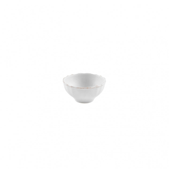 CASAFINA IMPRESSIONS SMALL FRUIT BOWL