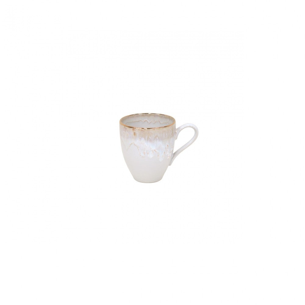 CASAFINA TAORMINA MUG 14oz.