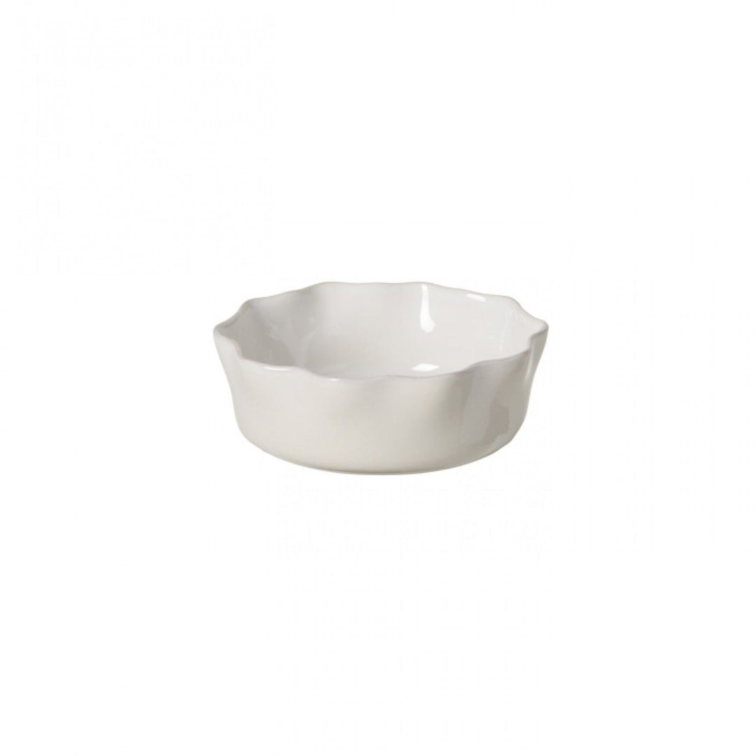 CASAFINA PIE DISH 7'' COOK & HOST