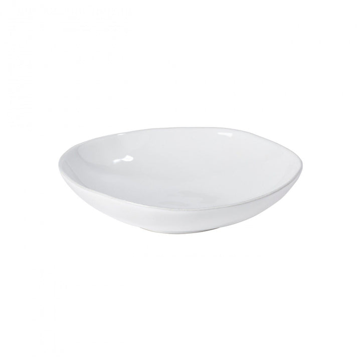 Costa Nova PASTA BOWL 9" LIVIA