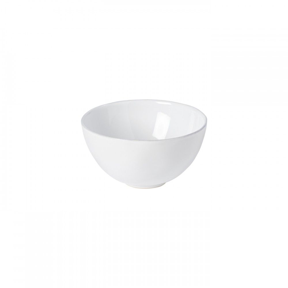 COSTA NOVA SOUP/CEREAL BOWL 6" LIVIA