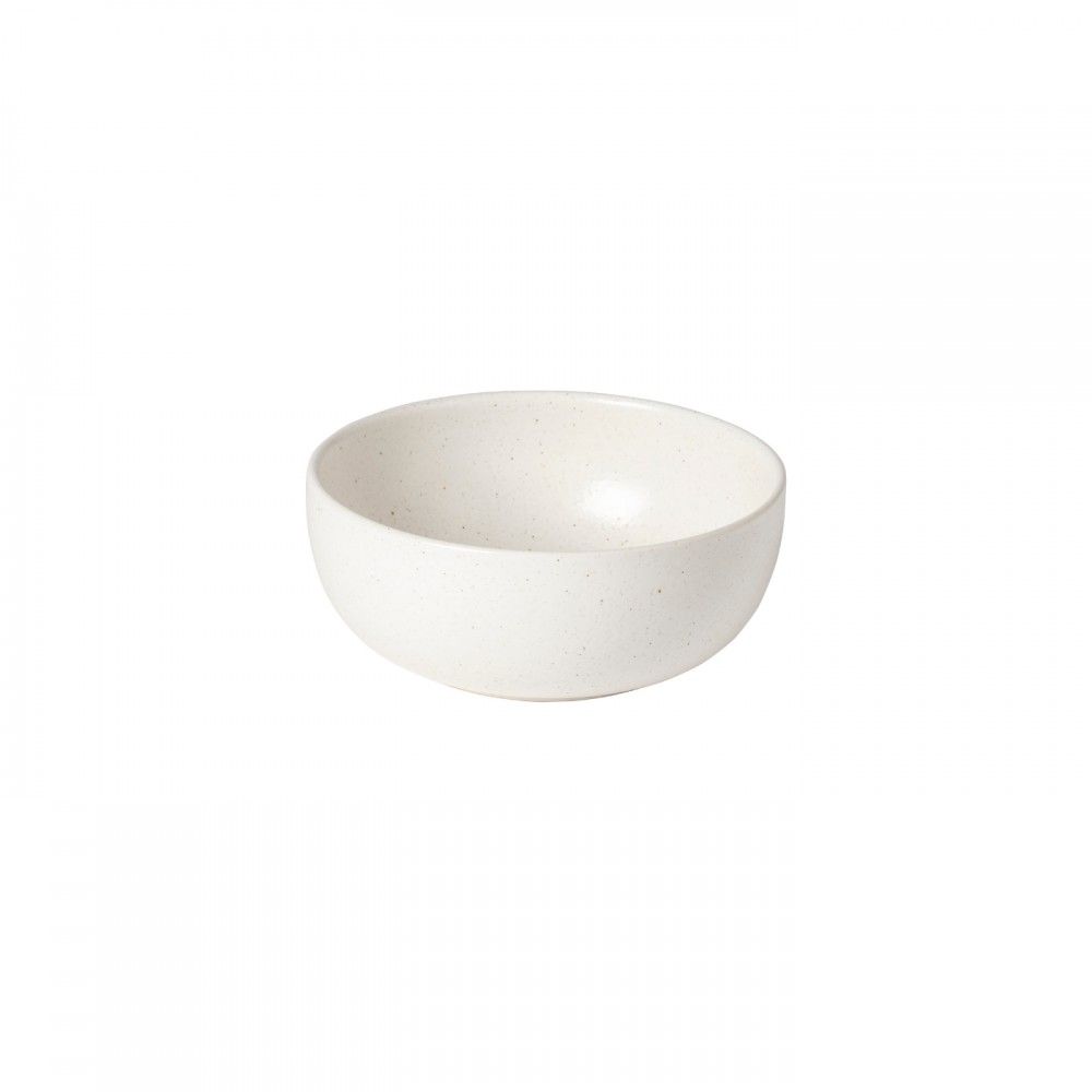 Casafina SOUP/CEREAL BOWL 6'' PACIFICA