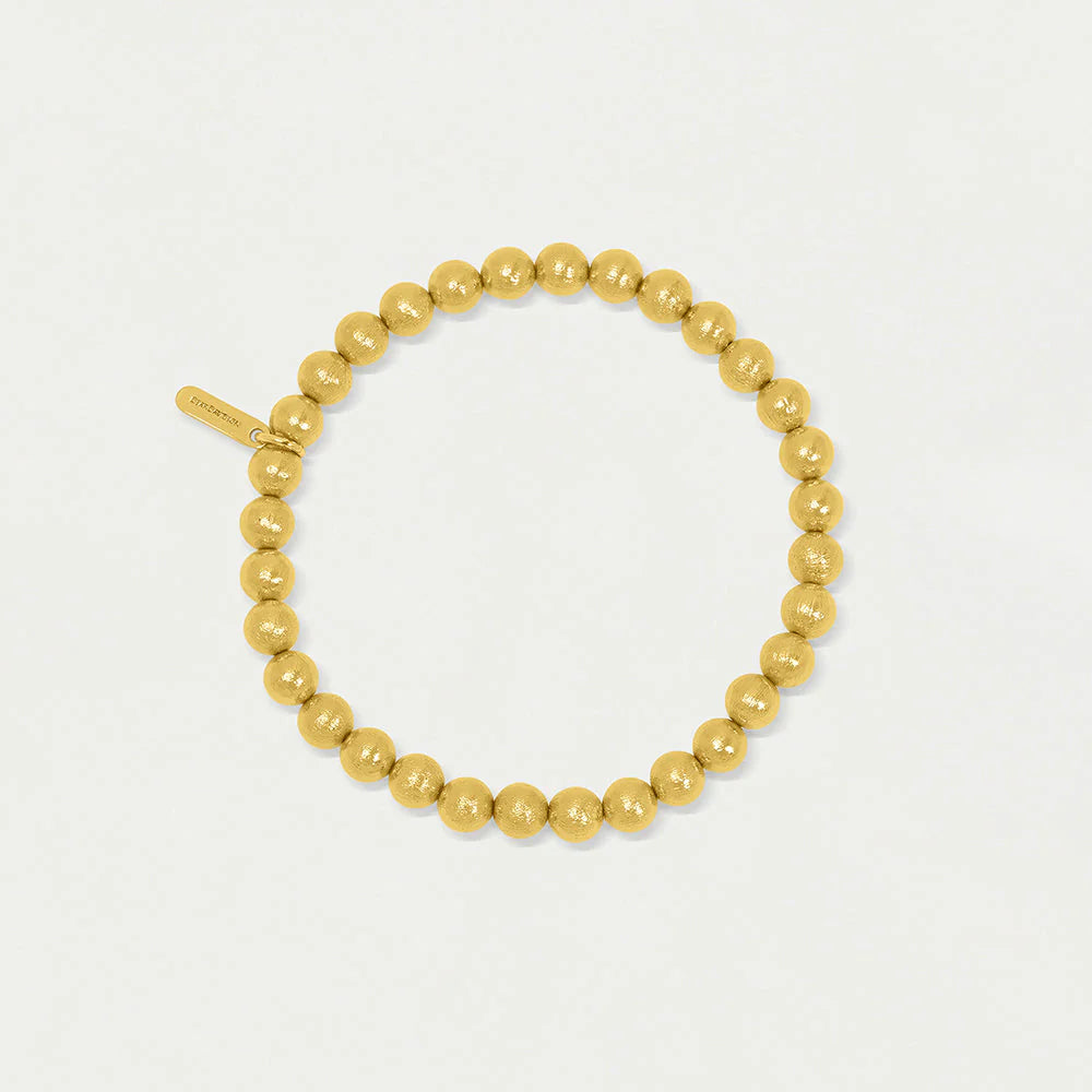 Dean Davidson Signature Midi Beaded Bracelet