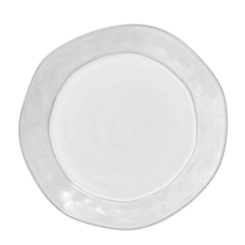 Skyros Azores Shimmer Dinner Plate