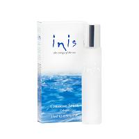 Inis Cologne Spray Travel Size 0.5 fl. oz.