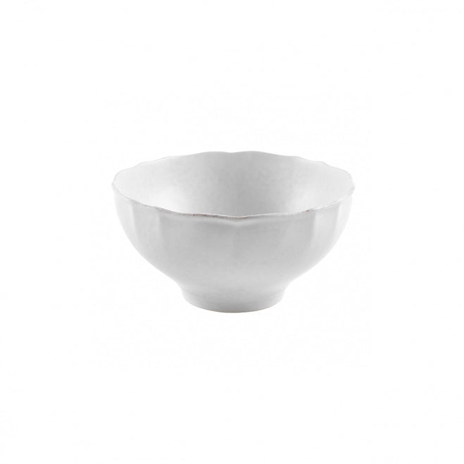 CASAFINA IMPRESSIONS SERVING BOWL