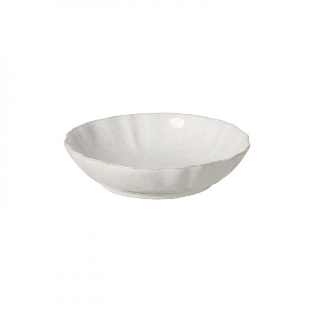 CASAFINA IMPRESSIONS INDIVIDUAL PASTA BOWL